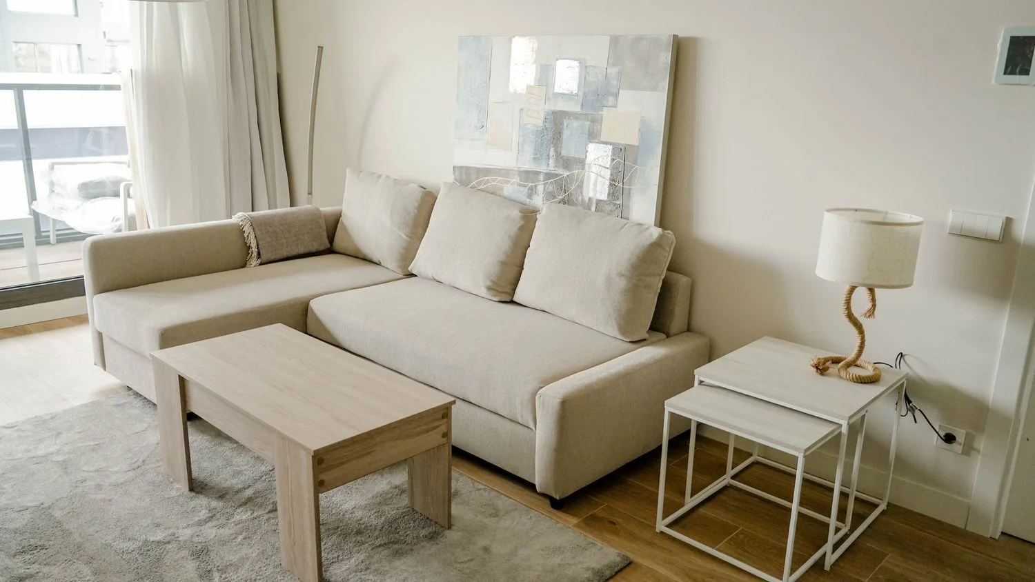 Piso en paseo de la Dirección, 161 - Foto 11