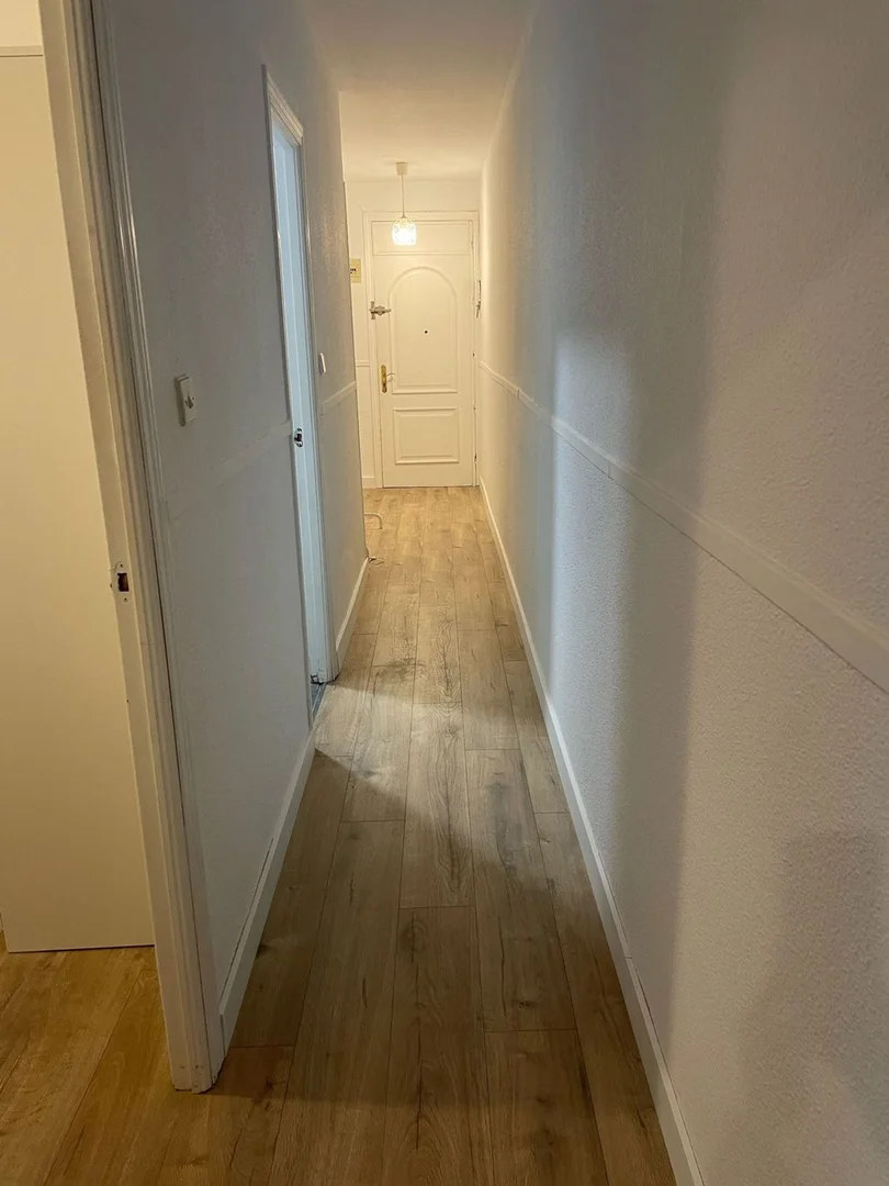 Piso en avenida de la Reina Victoria, 50 - Foto 11