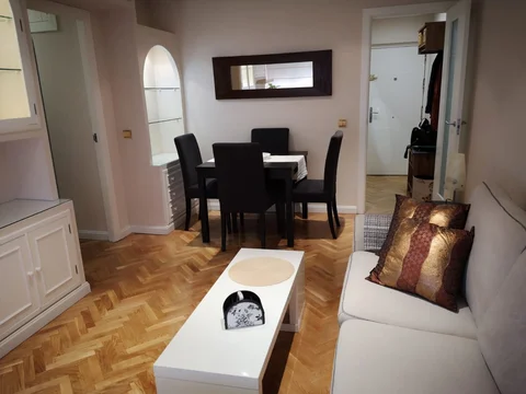 Piso en Barrio Vinateros - Foto 4