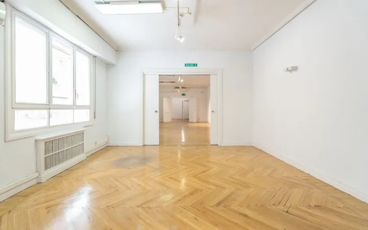Piso en Calle de Núñez de Balboa, Castellana - Foto 17