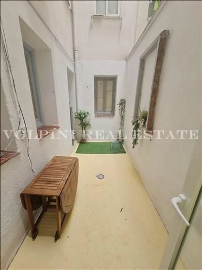 Piso en Calle Ibiza, 15, Ibiza - Foto 19