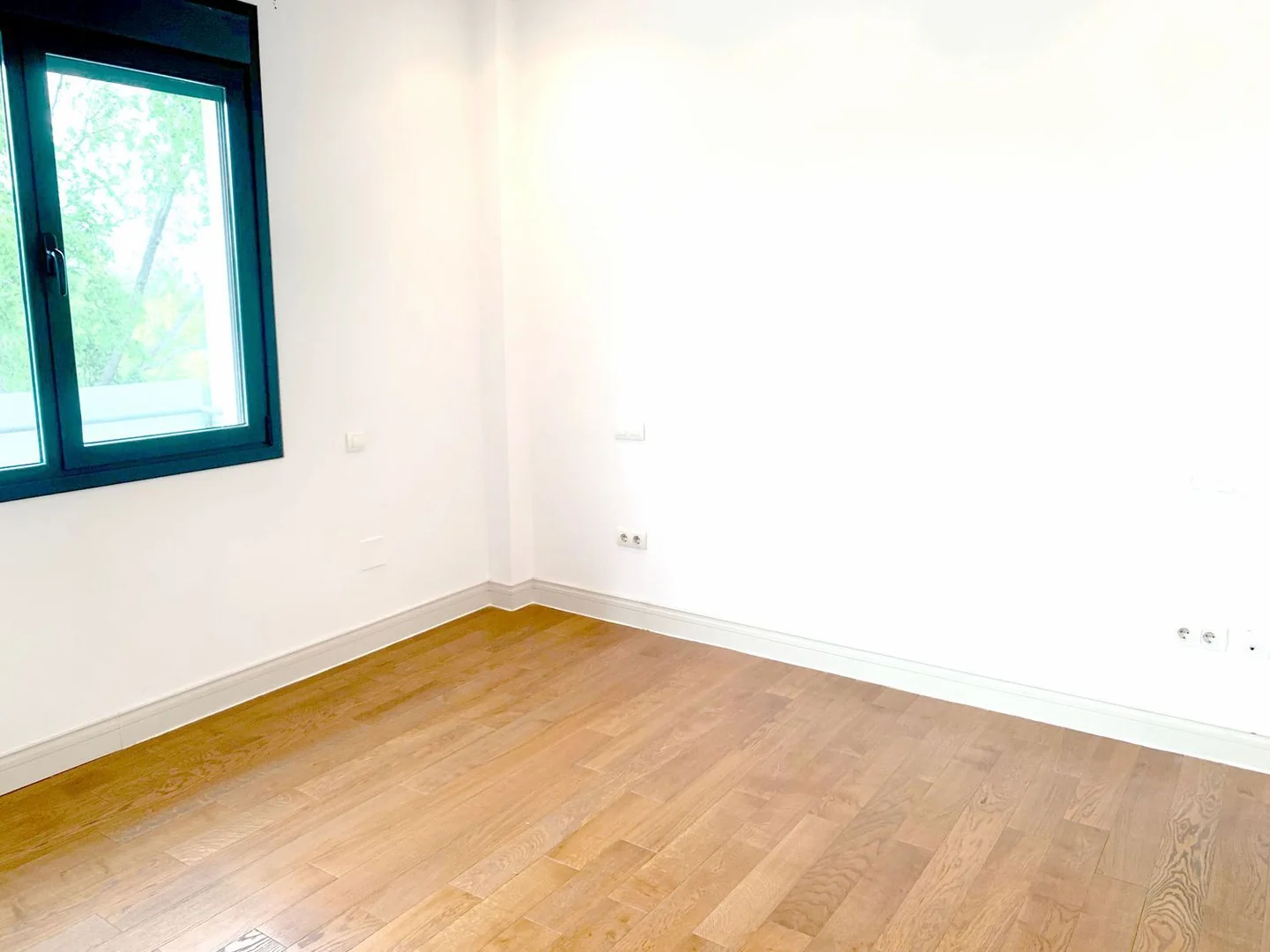 Piso en Valdemarín, Valdemarín - Foto 30