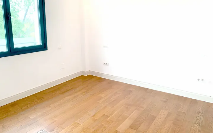 Piso en Valdemarín, Valdemarín - Foto 30