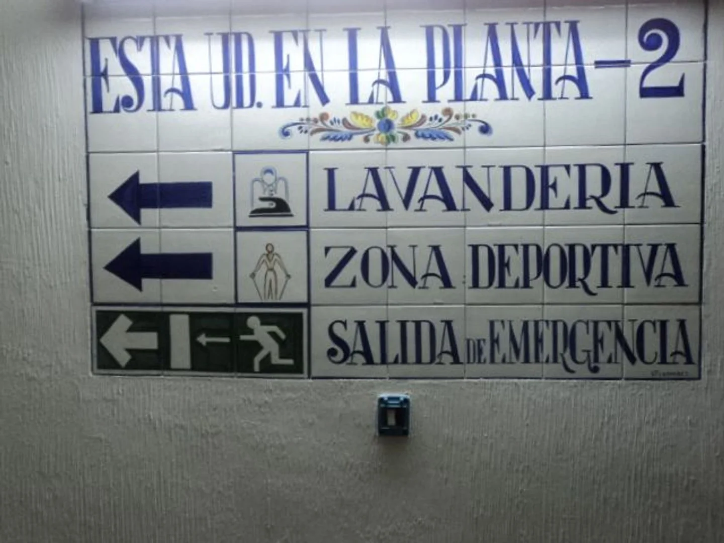 Piso en Avenida de Pío XII, Castilla - Foto 15