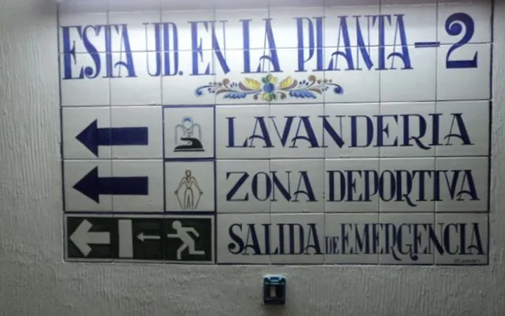 Piso en Avenida de Pío XII, Castilla - Foto 15