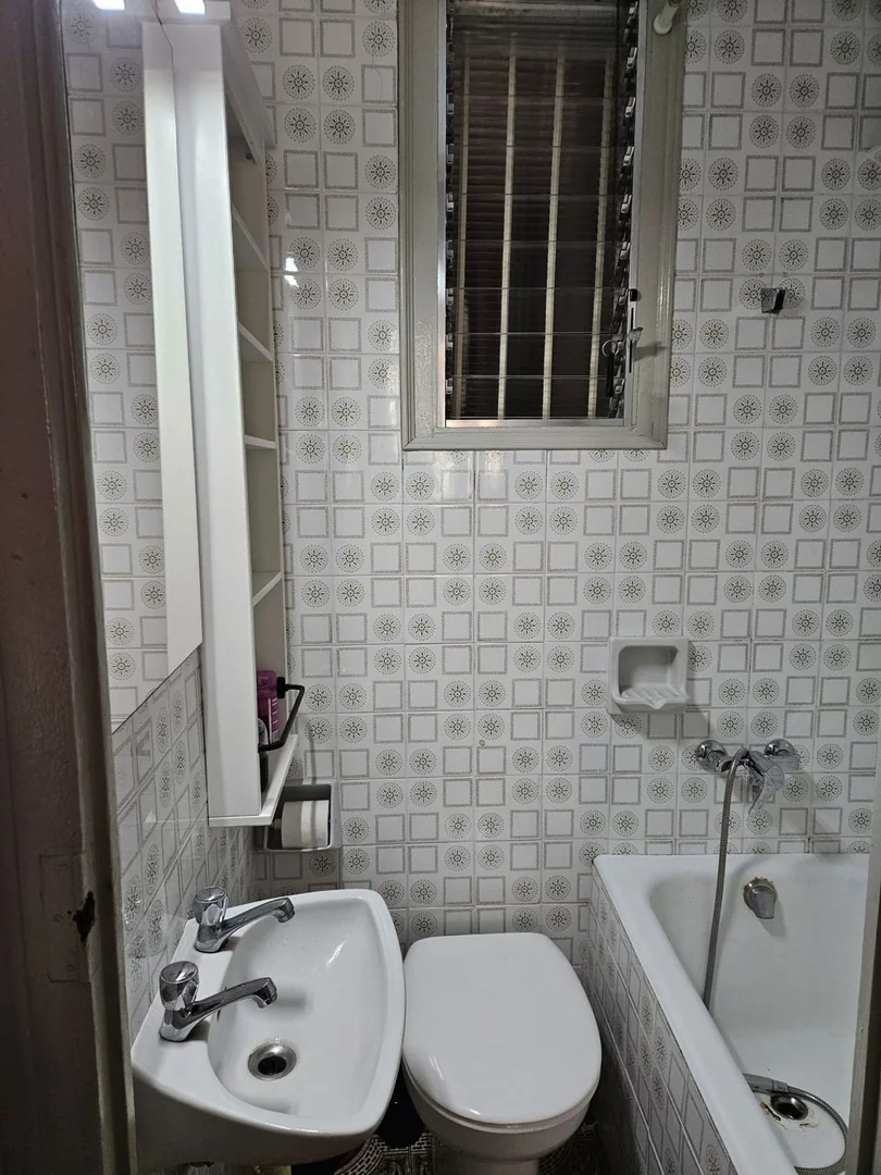 Piso en Les Corts, Les Corts - Foto 8
