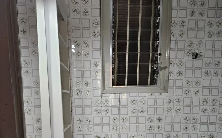 Piso en Les Corts, Les Corts - Foto 8
