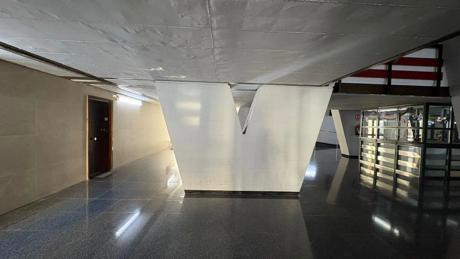 Piso en Barrio La Marina del Port - Foto 19