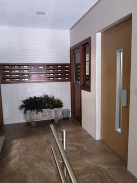 Piso en Prosperidad - Foto 27