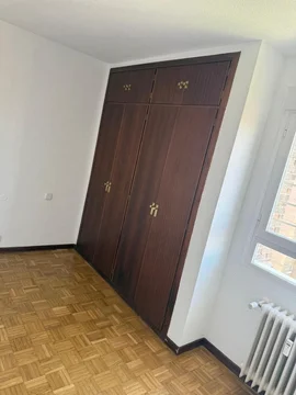 Piso en  Calle del Camino de los Vinateros 53 - Foto 1