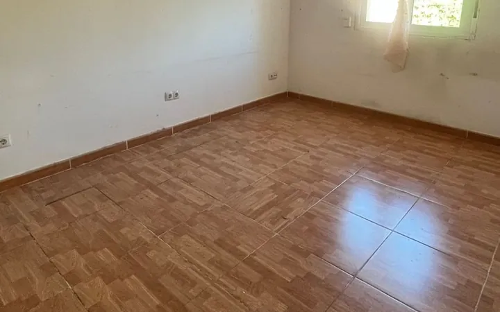 Piso en Calle de López Grass, 56, Numancia - Foto 9