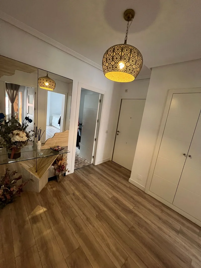 Piso en calle Evangelios, 1 - Foto 11