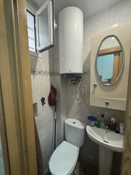 Piso en camino de Valderribas, 31 - Foto 3