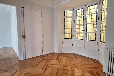 Piso en calle del Príncipe de Vergara, 34 - Foto 5