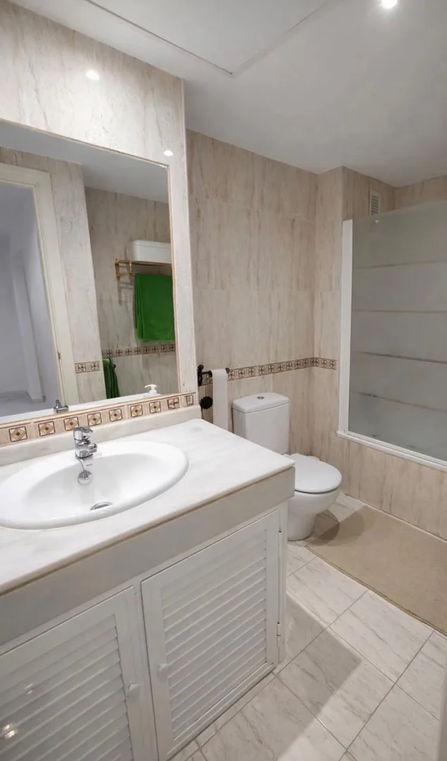 Piso en calle Imperial, 7 - Foto 2