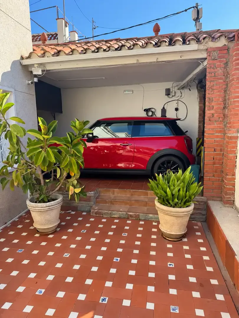 Chalet en  Carrer de Fastenrath 81 - Foto 4
