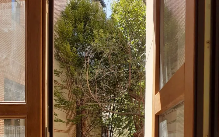Piso en Nuncio, Palacio - Foto 9