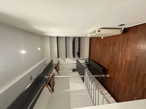 Piso en calle de Balmes, 319 - Foto 8