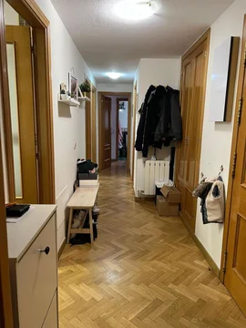 Piso en calle Secoya, 3 - Foto 9