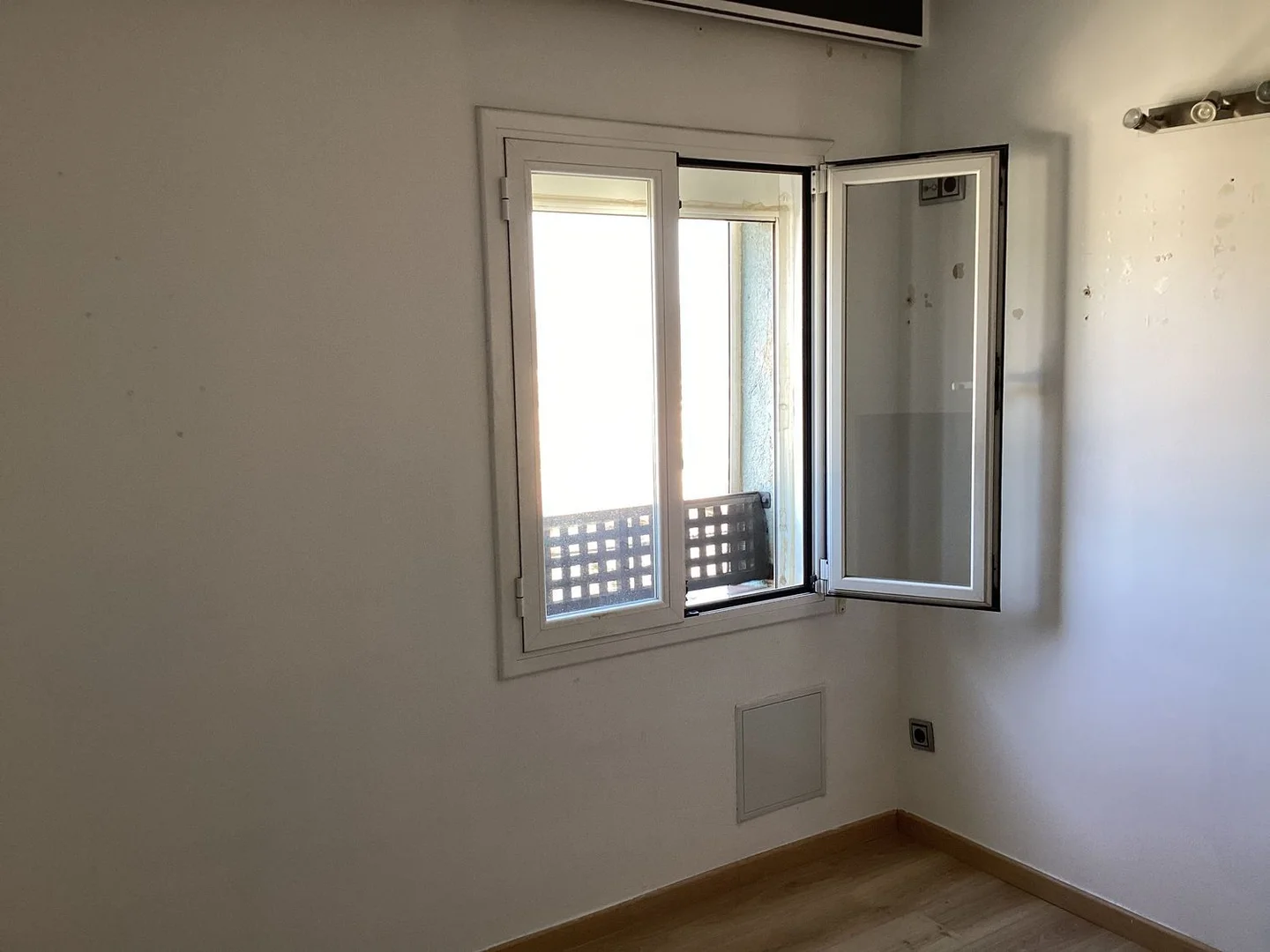 Piso en calle de la Gran Vista, 172 - Foto 22