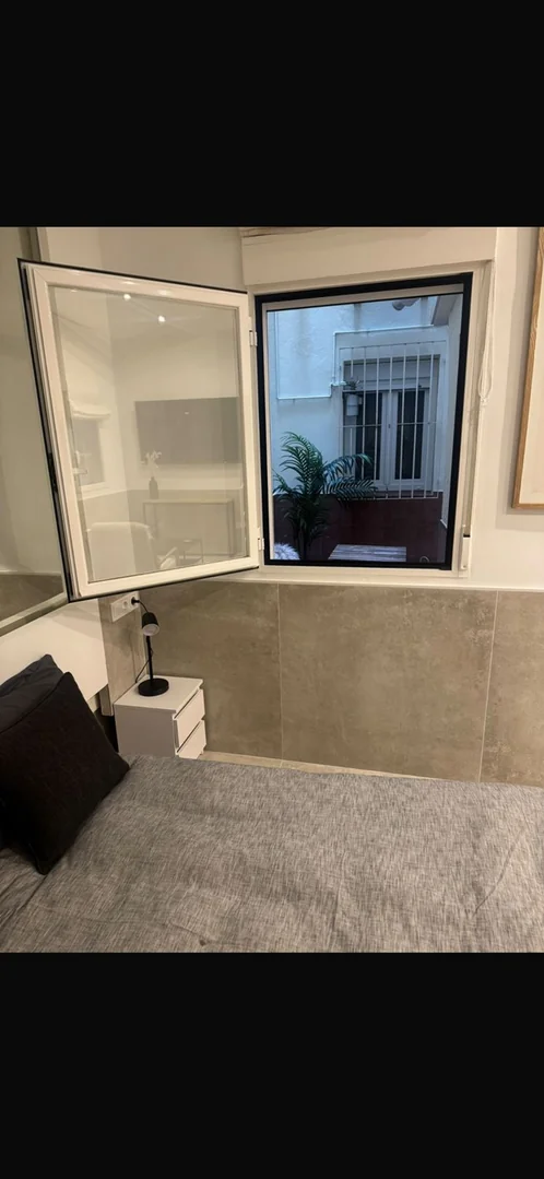 Estudio en Calle del General Pardiñas, 105, Lista - Foto 14