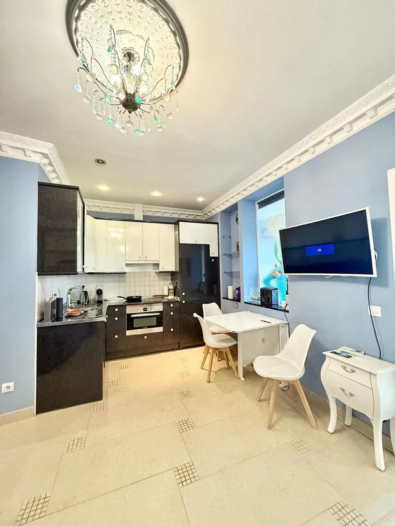 Piso en calle San Cosme y San Damián, 7 - Foto 8