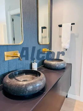 Piso en  SANTIAGO DE COMPOSTELA - Foto 18