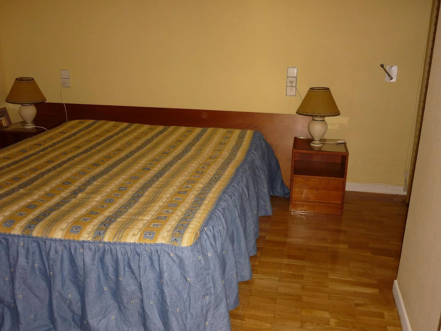 Ático en calle Sor Angela de la Cruz, 22 - Foto 10