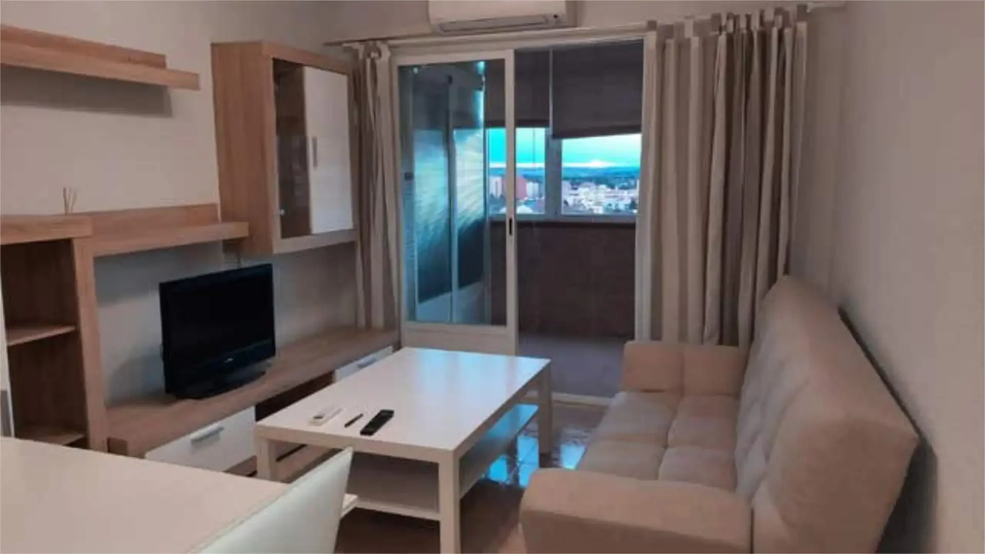 Apartamento en Fuencarral - Foto 4