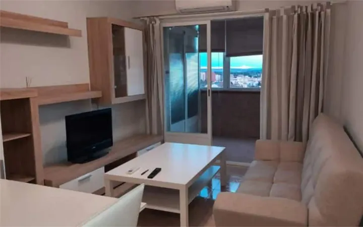 Apartamento en Fuencarral - Foto 4