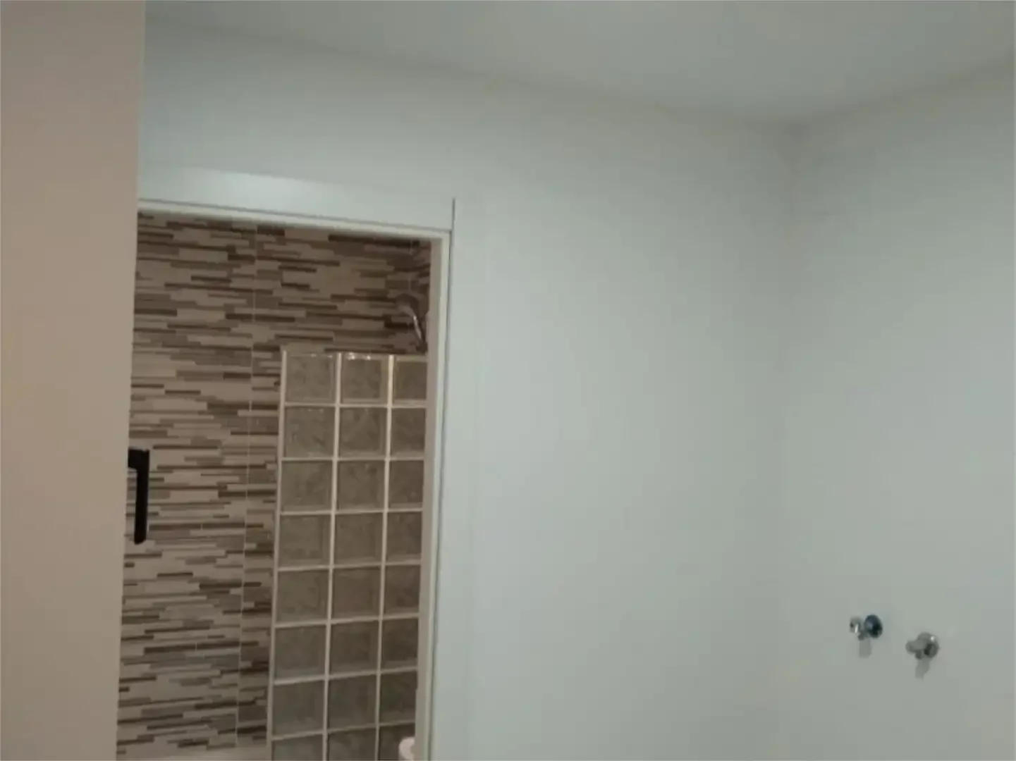 Loft en  Carrer d'Escornalbou 44 - Foto 11