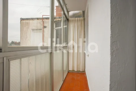 Piso en calle Girasol - Foto 8