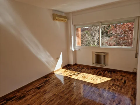 Piso en  Avenida de Machupichu 11 - Foto 6