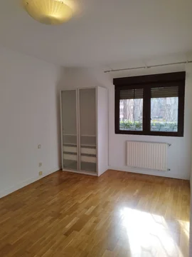 Piso en calle de Bueso de Pineda, 24 - Foto 5