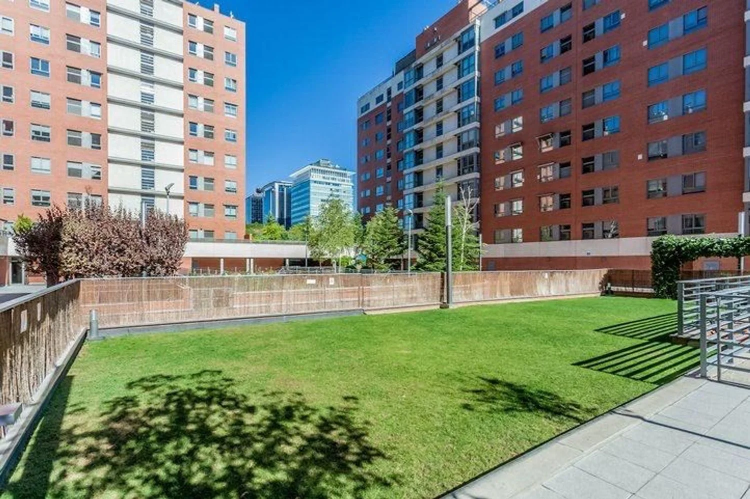 Piso en calle Eros, 7 - Foto 25