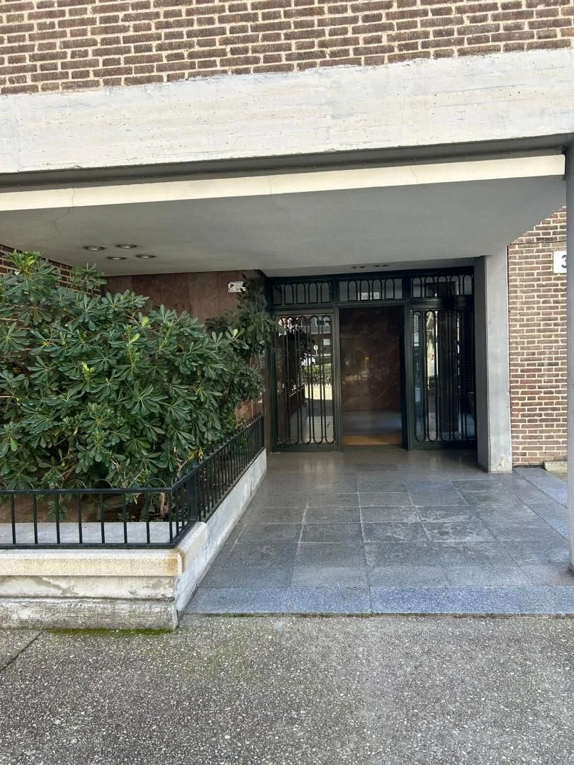 Piso en  Calle del Pez Austral 1 - Foto 4