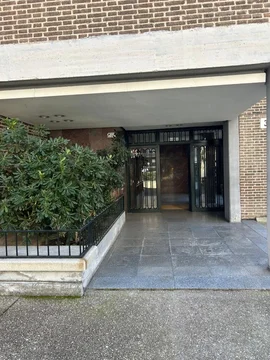 Piso en  Calle del Pez Austral 1 - Foto 4