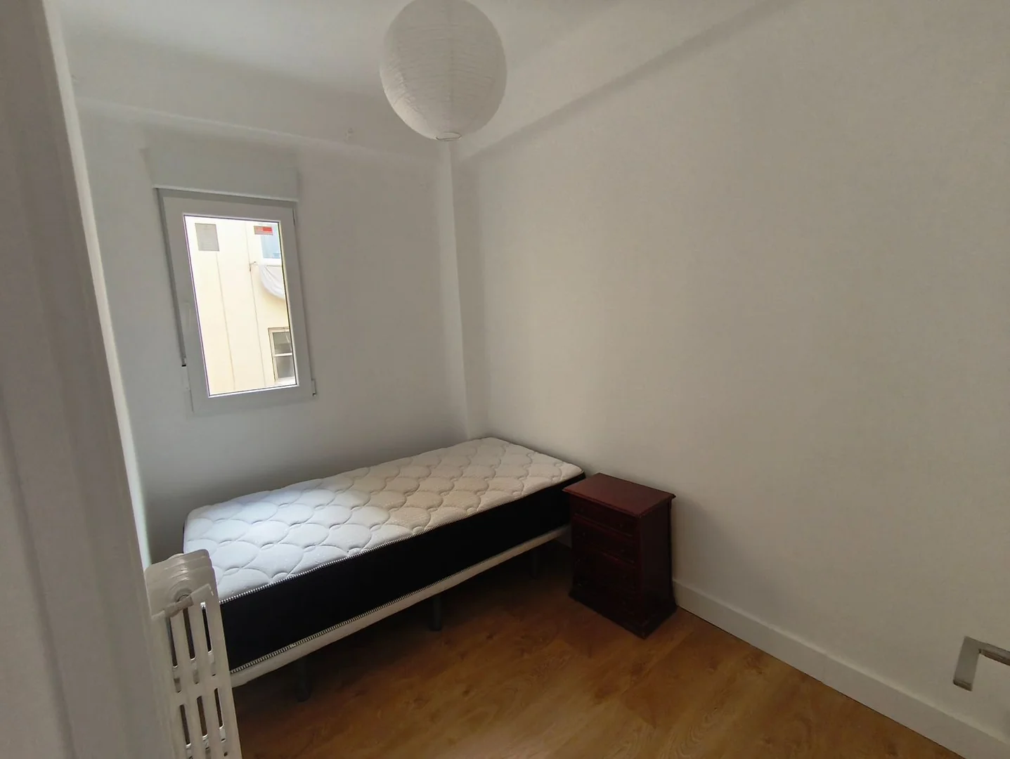 Piso en Paseo de San Francisco de Sales, 24, Vallehermoso - Foto 13