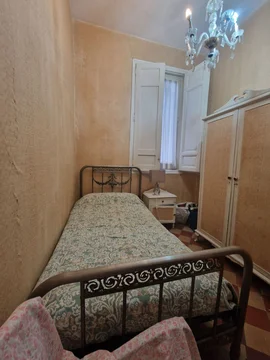 Piso en costanilla de San Andrés, 14 - Foto 20