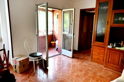 Piso en Barrio Moscardó - Foto 4