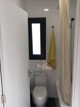 Piso en calle Juan Perez Zuñiga, 30 - Foto 20