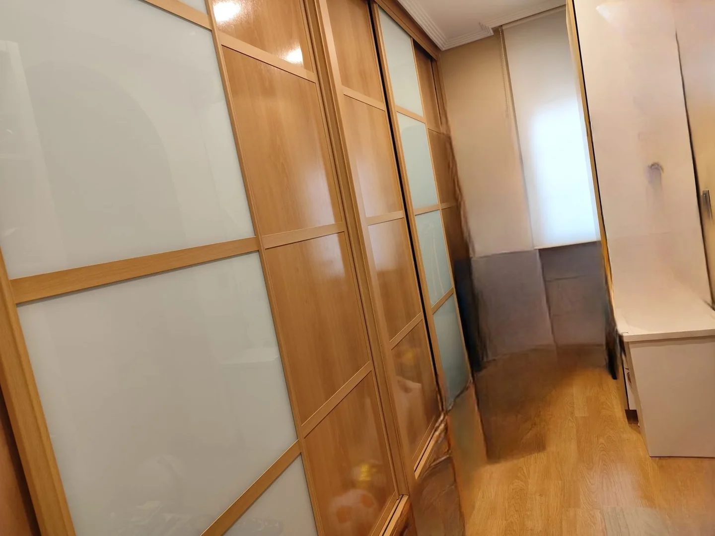 Piso en Barrio Apóstol Santiago - Foto 16