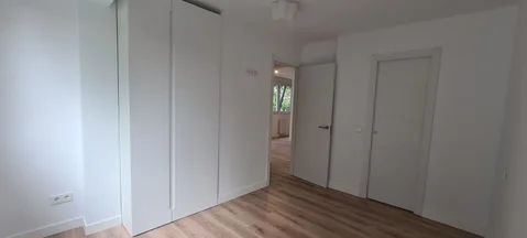 Piso en calle María Zambrano, 2 - Foto 3