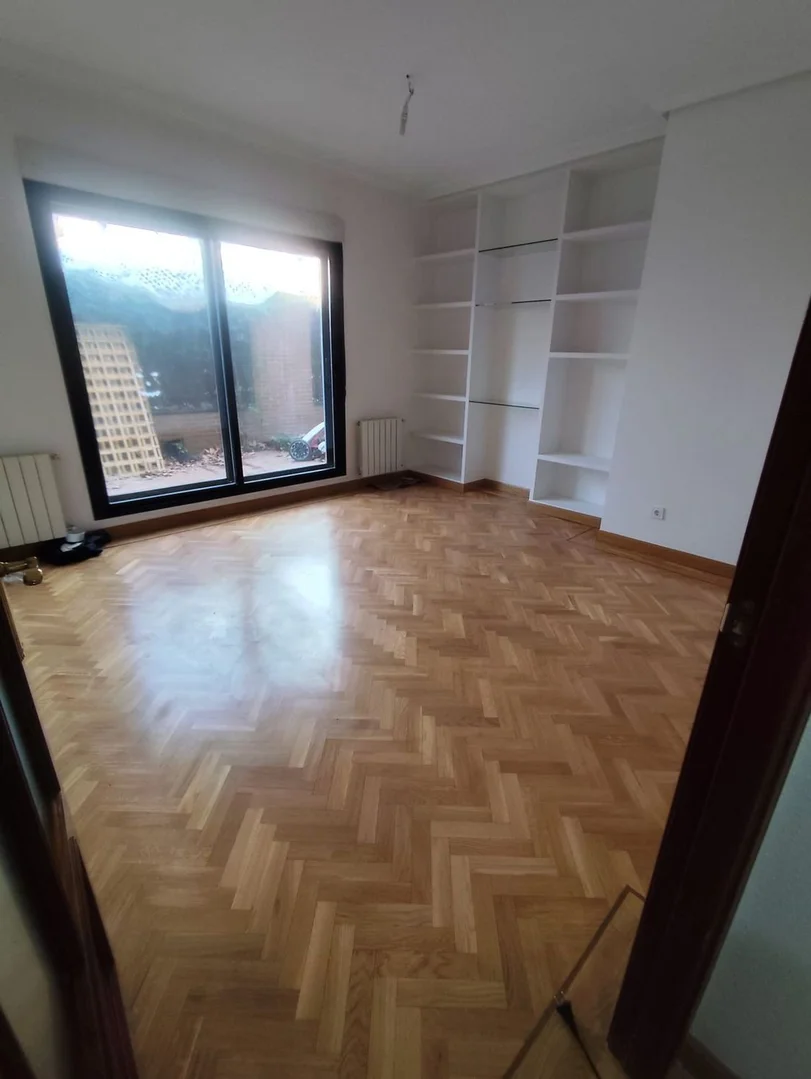 Piso en paseo del Zurrón, 8 - Foto 6