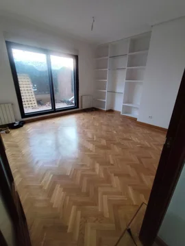 Piso en paseo del Zurrón, 8 - Foto 6