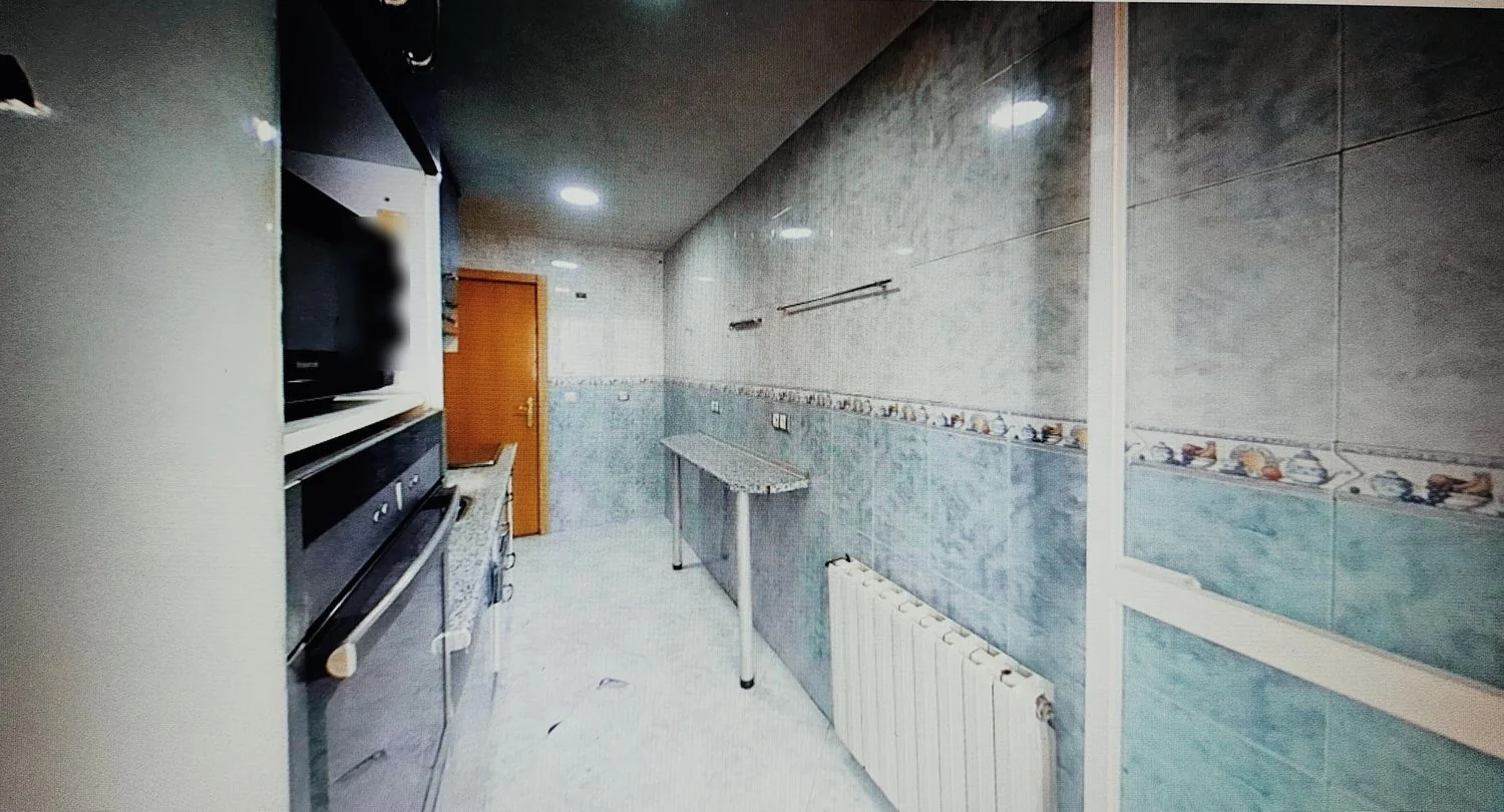 Piso en Casarabonela - Foto 7