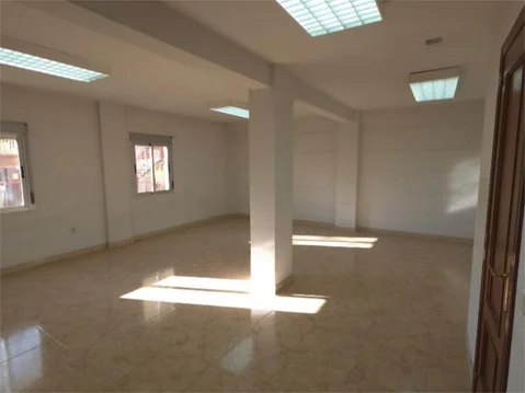 Piso en  Calle Becerreá 2 - Foto 28