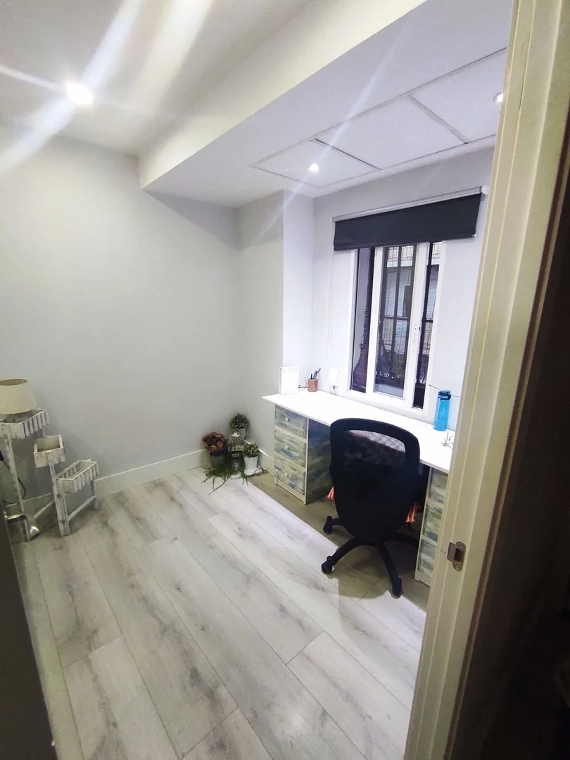 Piso en calle de Bravo Murillo, 71 - Foto 14