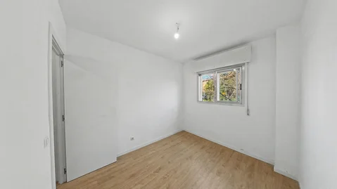 Alquiler de piso en Puerta Bonita - Foto 8