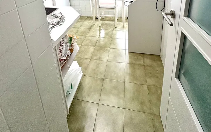 Piso en Calle Sierra de Contraviesa, 22, Entrevías - Foto 14